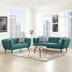 Sofa Ruang Tamu Modern Terbaru Ditahun 2020