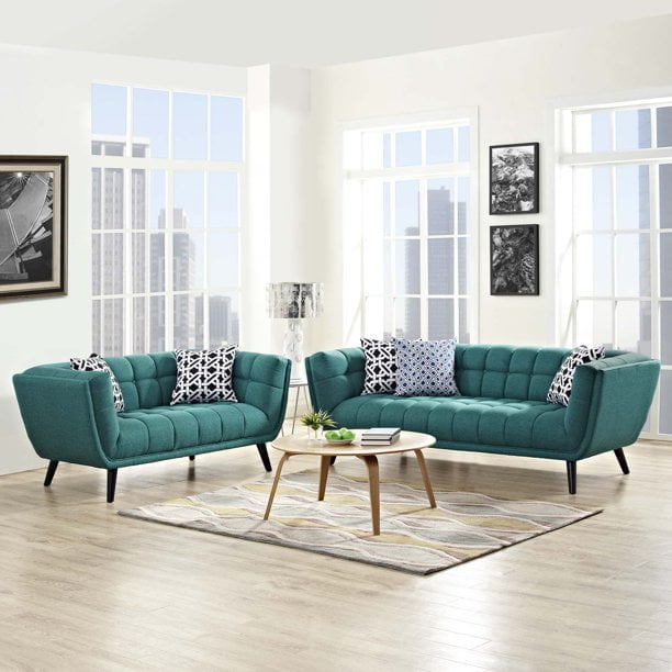 Sofa Ruang Tamu Modern Terbaru Ditahun 2020