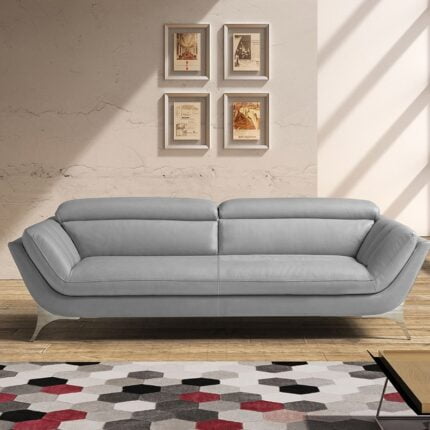 Sofa Sueli Minimalis Modern