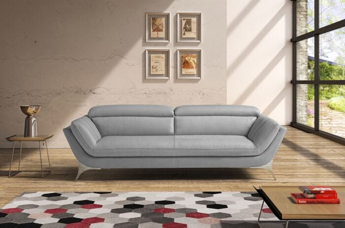 Sofa Sueli Minimalis Modern