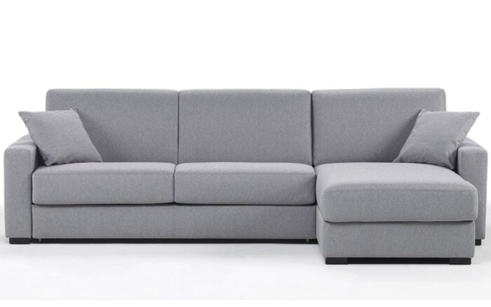 Gambar Sofa Kursi Sudut Minimalis